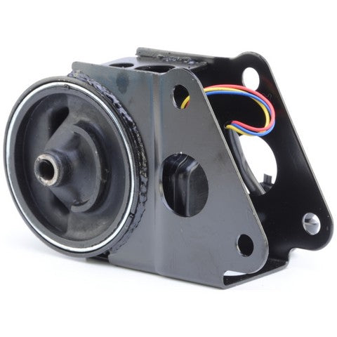 Engine Mount Anchor 9713