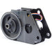 Engine Mount Anchor 9713