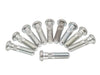Wheel Lug Stud PTC 97132