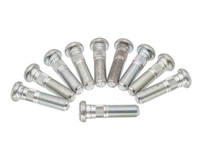 Wheel Lug Stud PTC 97132