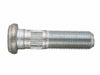 Wheel Lug Stud PTC 97132