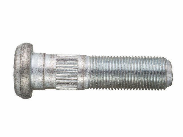 Wheel Lug Stud PTC 97132-1