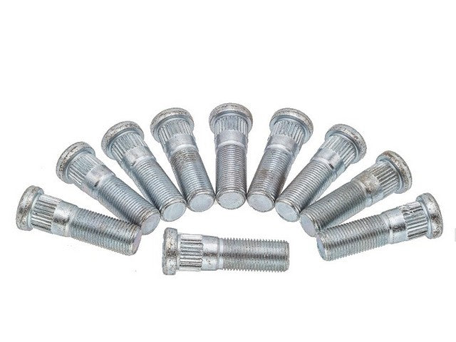 Wheel Lug Stud PTC 97135