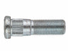 Wheel Lug Stud PTC 97135