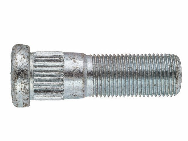 Wheel Lug Stud PTC 97135-1