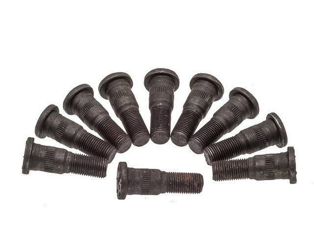 Wheel Lug Stud PTC 97139