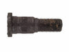 Wheel Lug Stud PTC 97139