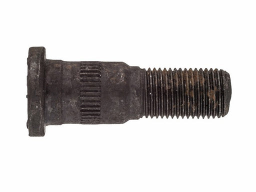 Wheel Lug Stud PTC 97139