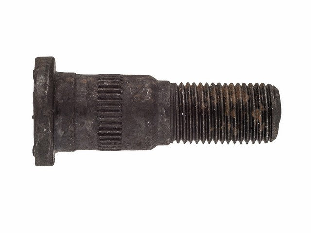 Wheel Lug Stud PTC 97139-1