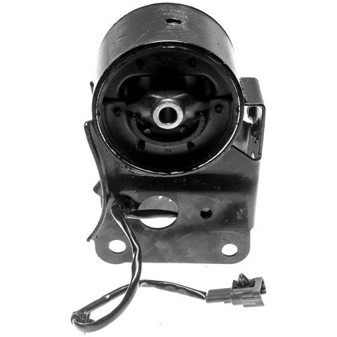 Engine Mount Anchor 9714