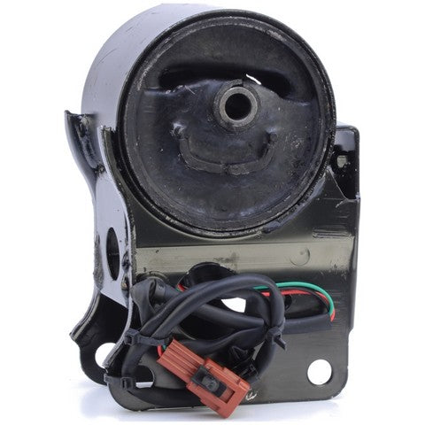 Engine Mount Anchor 9714
