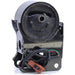 Engine Mount Anchor 9714