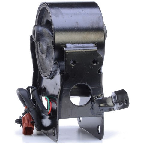Engine Mount Anchor 9714