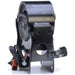 Engine Mount Anchor 9714