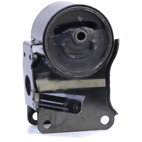 Engine Mount Anchor 9714
