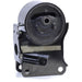 Engine Mount Anchor 9714