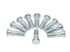 Wheel Lug Stud PTC 97141