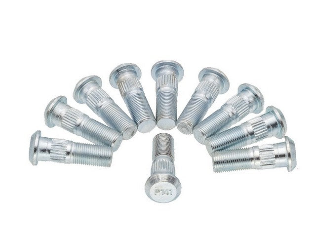 Wheel Lug Stud PTC 97141