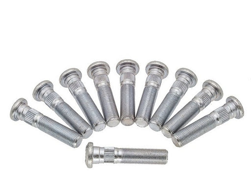 Wheel Lug Stud PTC 97143