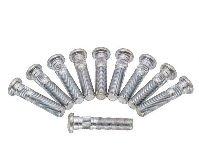 Wheel Lug Stud PTC 97143