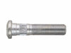 Wheel Lug Stud PTC 97143-1