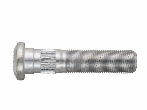Wheel Lug Stud PTC 97143-1