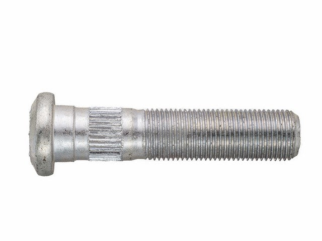 Wheel Lug Stud PTC 97143-1