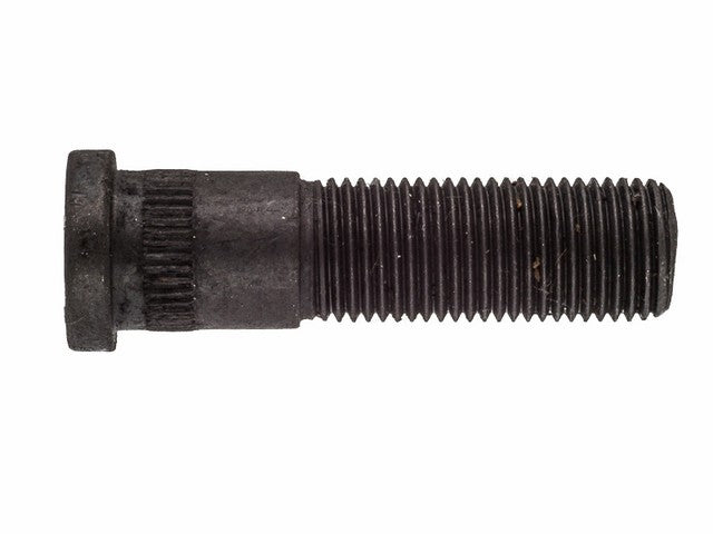 Wheel Lug Stud PTC 97145-1
