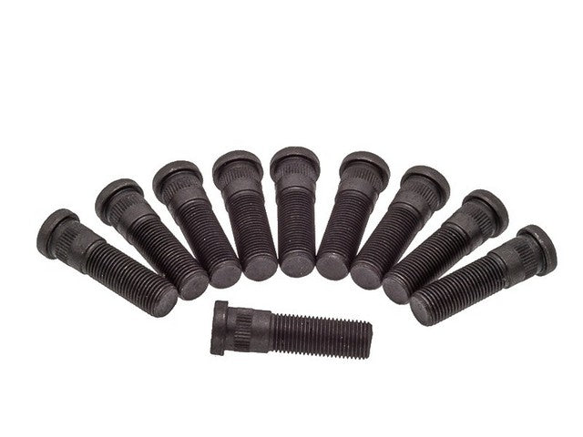 Wheel Lug Stud PTC 97146