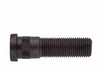 Wheel Lug Stud PTC 97146