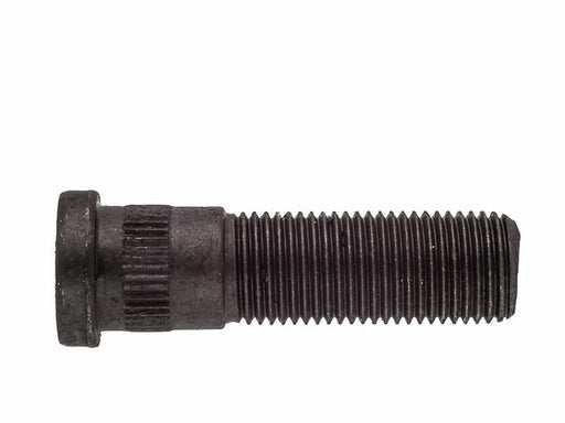 Wheel Lug Stud PTC 97146-1