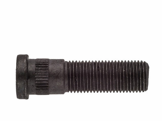 Wheel Lug Stud PTC 97146-1