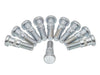 Wheel Lug Stud PTC 97147