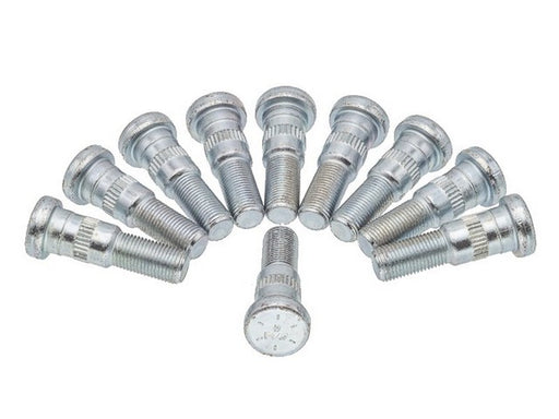 Wheel Lug Stud PTC 97147