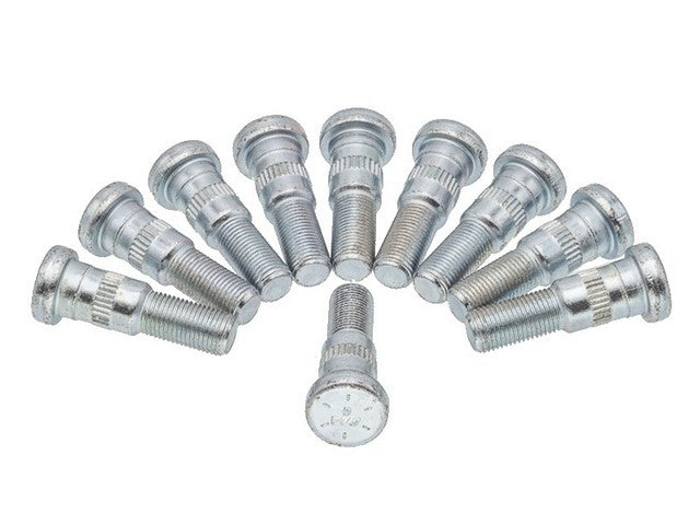 Wheel Lug Stud PTC 97147