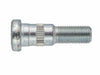 Wheel Lug Stud PTC 97147-1
