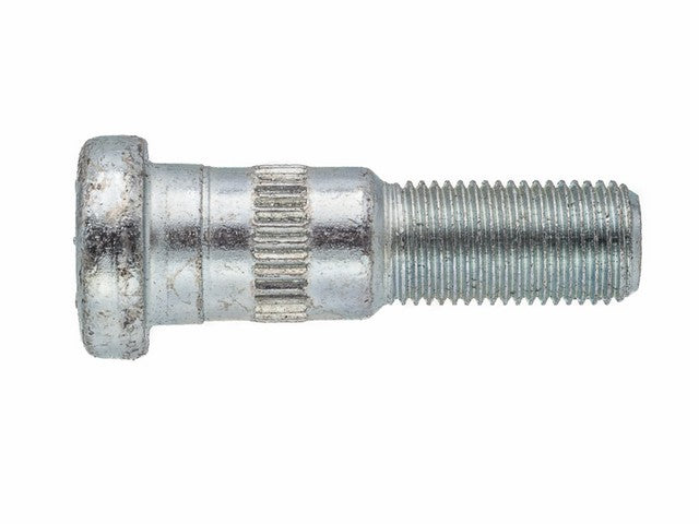 Wheel Lug Stud PTC 97147-1