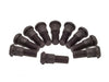Wheel Lug Stud PTC 97148