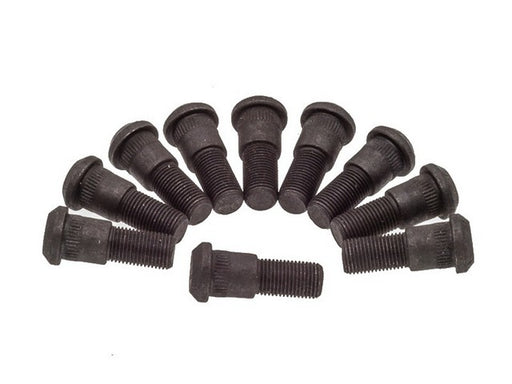 Wheel Lug Stud PTC 97148