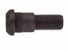 Wheel Lug Stud PTC 97148