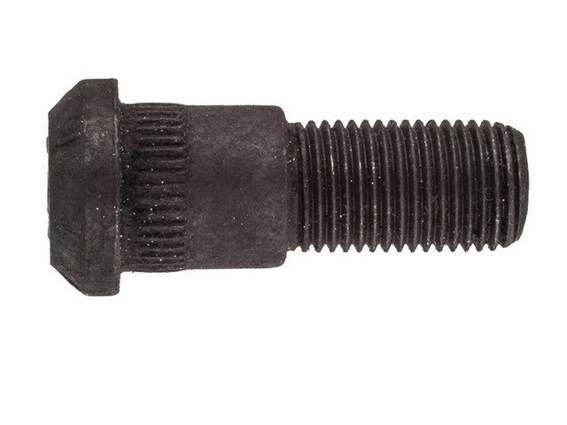 Wheel Lug Stud PTC 97148