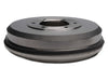 Brake Drum Raybestos Brakes 9714