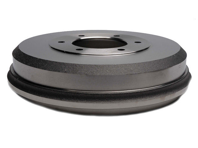 Brake Drum Raybestos Brakes 9714