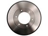 Brake Drum Raybestos Brakes 9714R