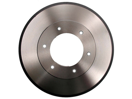 Brake Drum Raybestos Brakes 9714R