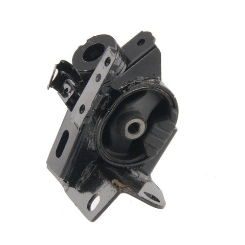 Manual Transmission Mount Anchor 9715