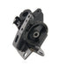 Manual Transmission Mount Anchor 9715
