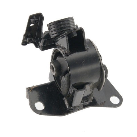 Manual Transmission Mount Anchor 9715