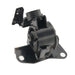 Manual Transmission Mount Anchor 9715
