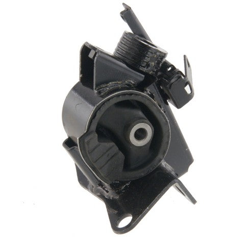 Manual Transmission Mount Anchor 9715